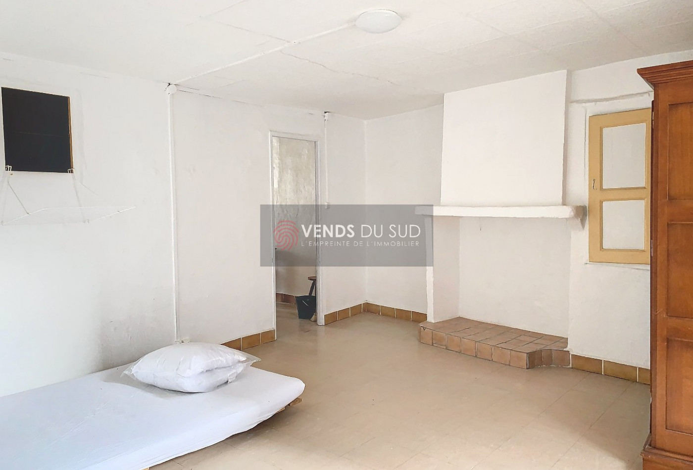letting Appartement Bedarieux - Photo 7