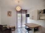 en location saisonnière Appartement Lamalou Les Bains
