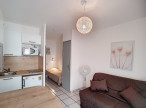 en location saisonnière Appartement Lamalou Les Bains