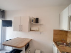 en location saisonnière Appartement Lamalou Les Bains