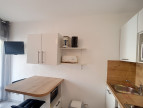 en location saisonnière Appartement Lamalou Les Bains
