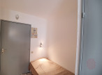 for seasonal lettings Appartement Lamalou Les Bains