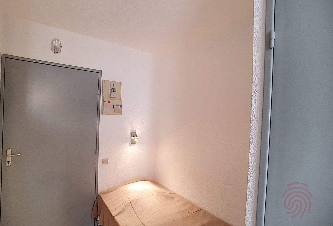 en location saisonnière Appartement Lamalou Les Bains - Photo 7