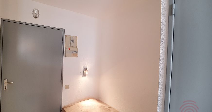 en location saisonnière Appartement Lamalou Les Bains