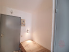en location saisonnière Appartement Lamalou Les Bains