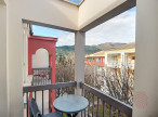 en location saisonnière Appartement Lamalou Les Bains