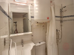 en location saisonnière Appartement Lamalou Les Bains