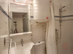 for seasonal lettings Appartement Lamalou Les Bains
