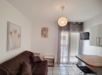 en location saisonnière Appartement Lamalou Les Bains