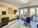 en location saisonnière Appartement Lamalou Les Bains
