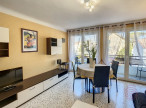 en location saisonnière Appartement Lamalou Les Bains
