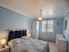 en location saisonnière Appartement Lamalou Les Bains