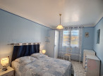 en location saisonnière Appartement Lamalou Les Bains