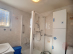 for seasonal lettings Appartement Lamalou Les Bains