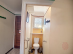 for seasonal lettings Appartement Lamalou Les Bains