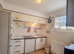 en location saisonnière Appartement Lamalou Les Bains