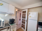 en location saisonnière Appartement Lamalou Les Bains
