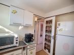 for seasonal lettings Appartement Lamalou Les Bains