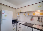 en location saisonnière Appartement Lamalou Les Bains