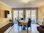 en location saisonnière Appartement Lamalou Les Bains