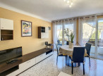 en location saisonnière Appartement Lamalou Les Bains