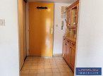 location Appartement Lamalou Les Bains