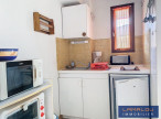 location Appartement Lamalou Les Bains