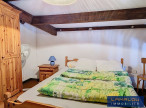location Appartement Lamalou Les Bains