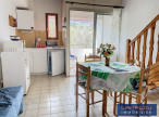 location Appartement Lamalou Les Bains