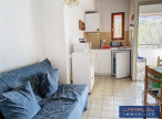 location Appartement Lamalou Les Bains