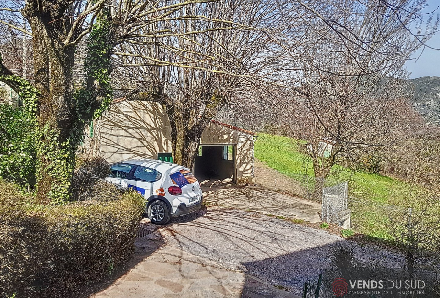 sale Maison Castanet Le Haut - Photo 20