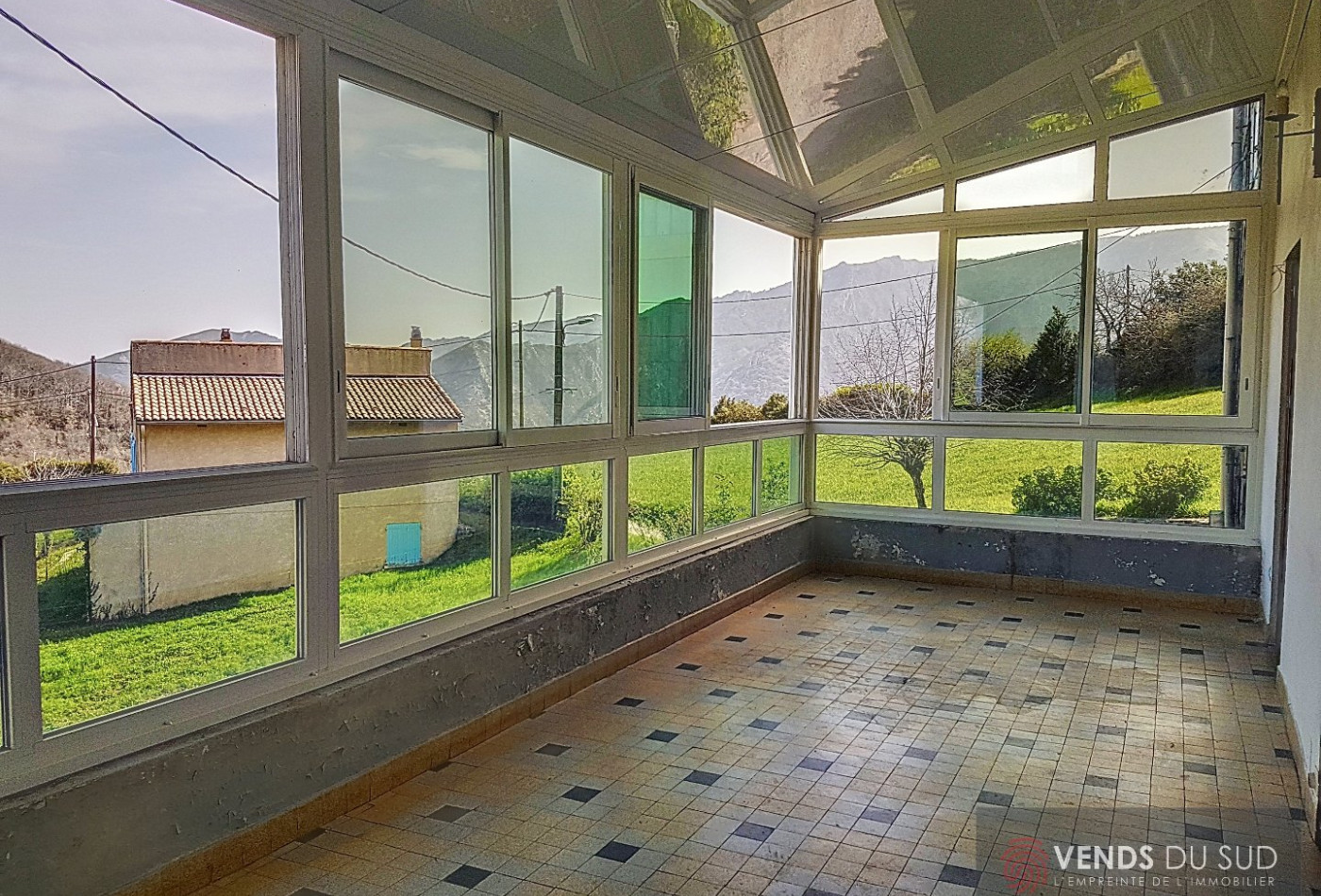 vente Maison Castanet Le Haut - Photo 5