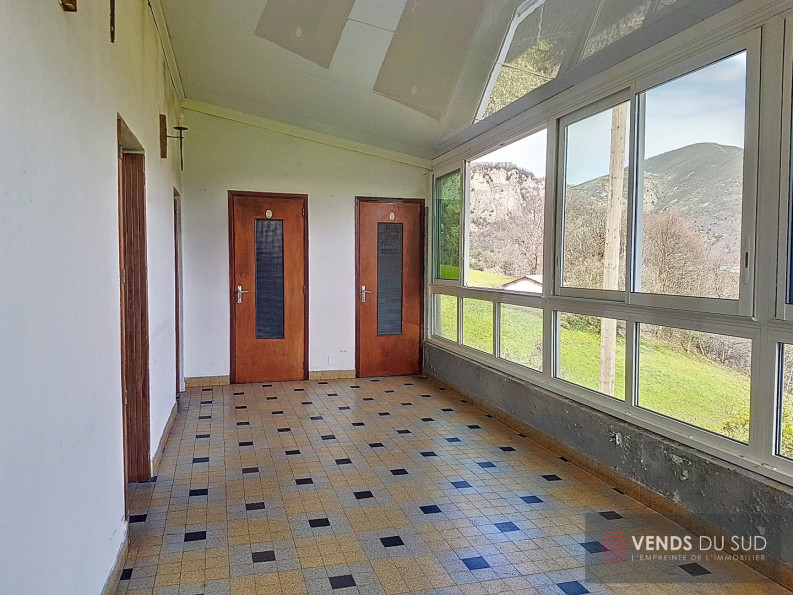 vente Maison Castanet Le Haut - Photo 4