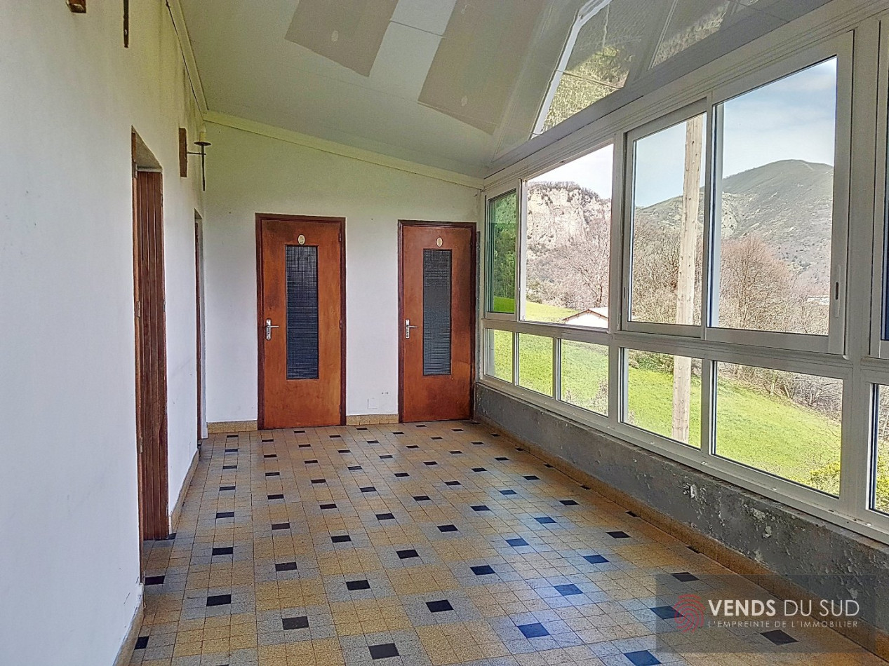 vente Maison Castanet Le Haut - Photo 4