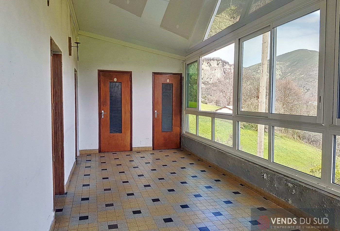 vente Maison Castanet Le Haut - Photo 4