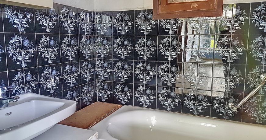 vente Maison Castanet Le Haut