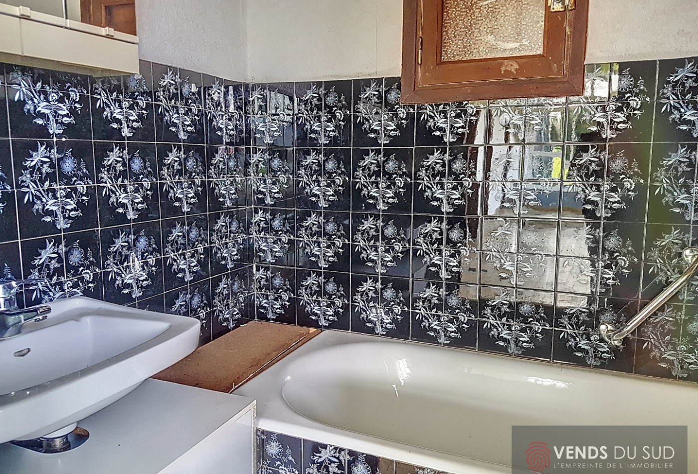 vente Maison Castanet Le Haut - Photo 10