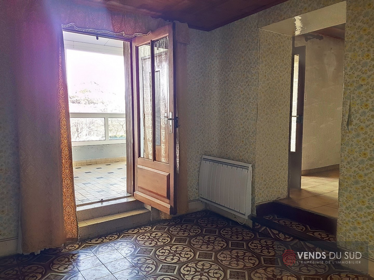 vente Maison Castanet Le Haut - Photo 9