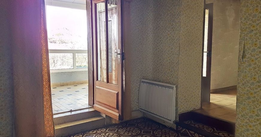 vente Maison Castanet Le Haut