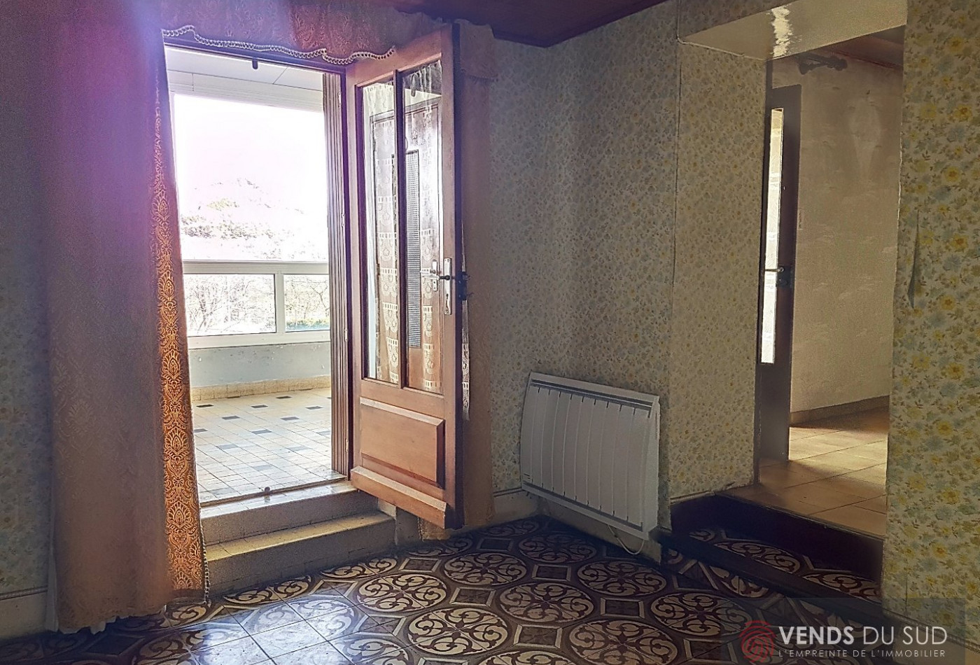 vente Maison Castanet Le Haut - Photo 9