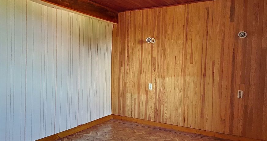 vente Maison Castanet Le Haut