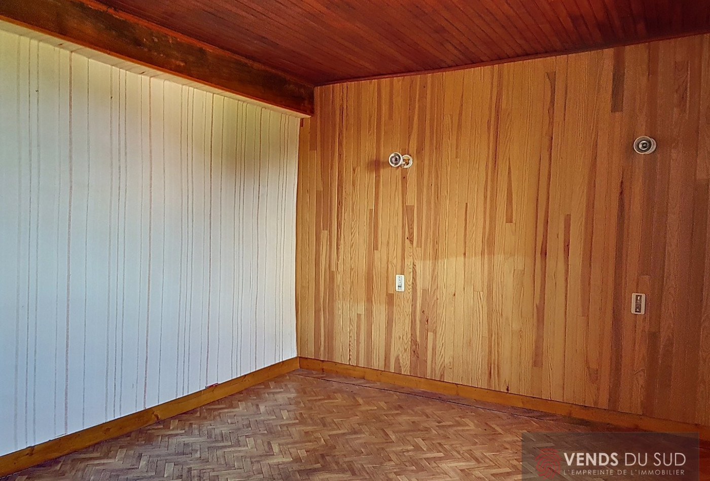 sale Maison Castanet Le Haut - Photo 12