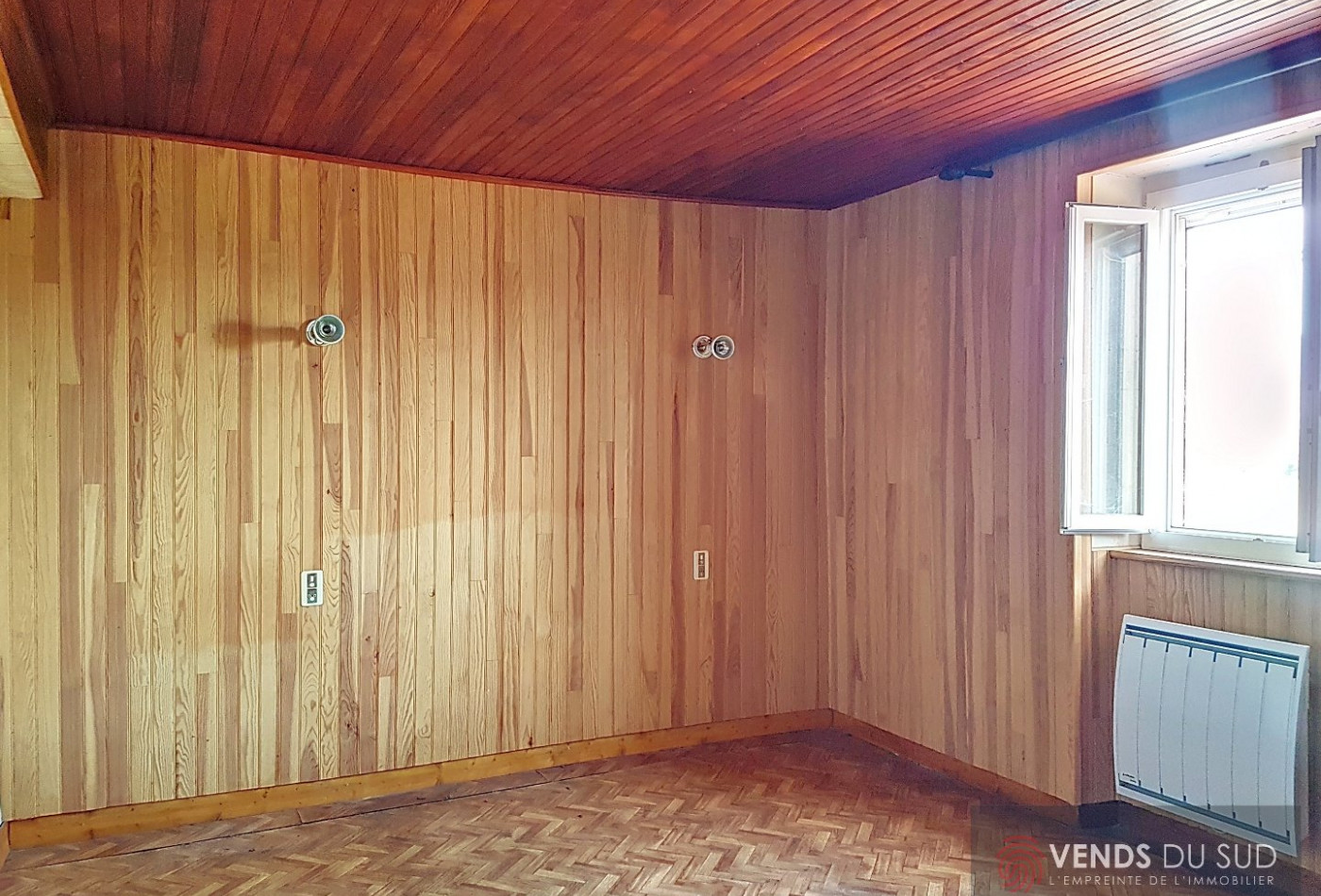 sale Maison Castanet Le Haut - Photo 11