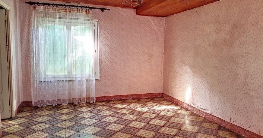 vente Maison Castanet Le Haut