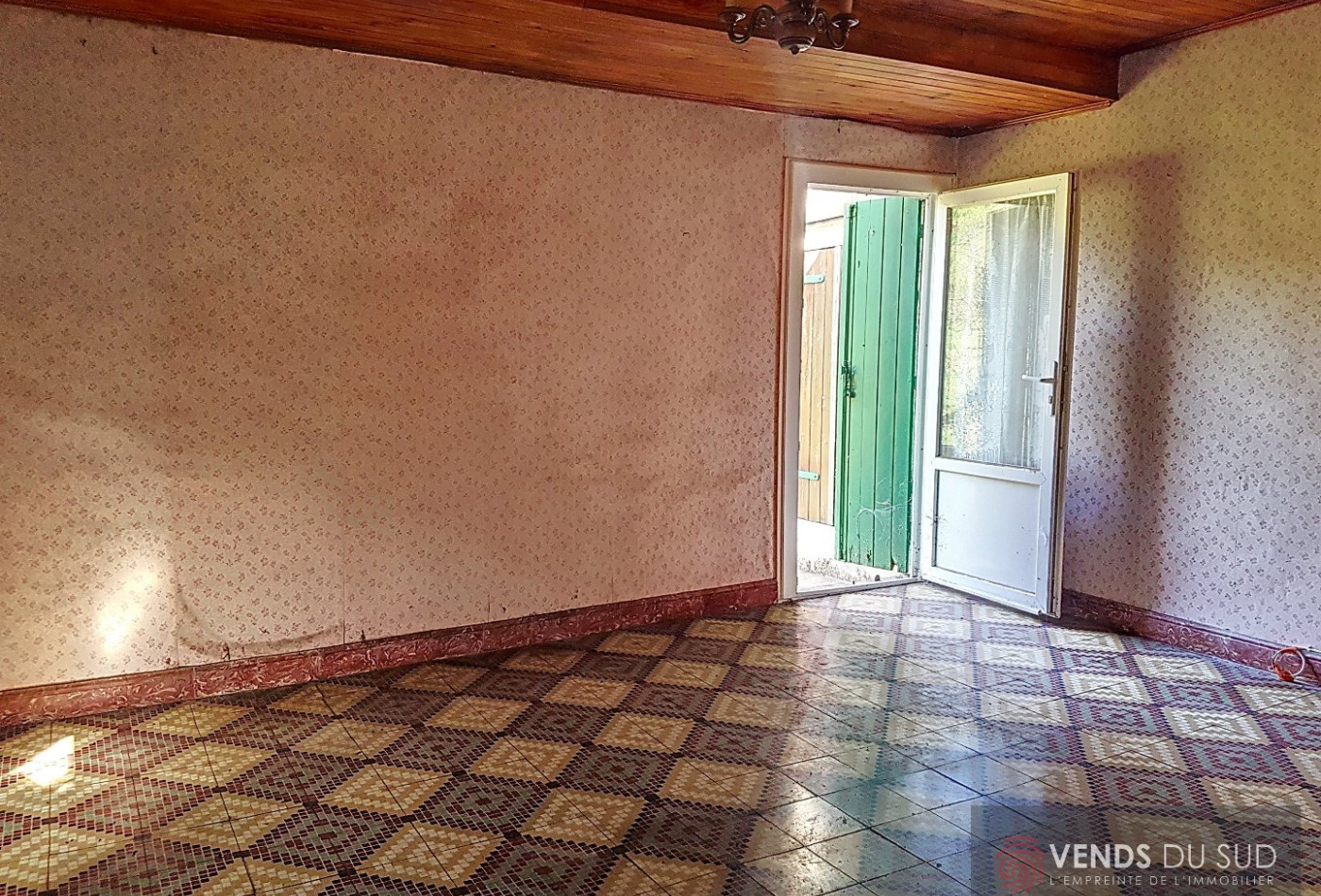 sale Maison Castanet Le Haut - Photo 14