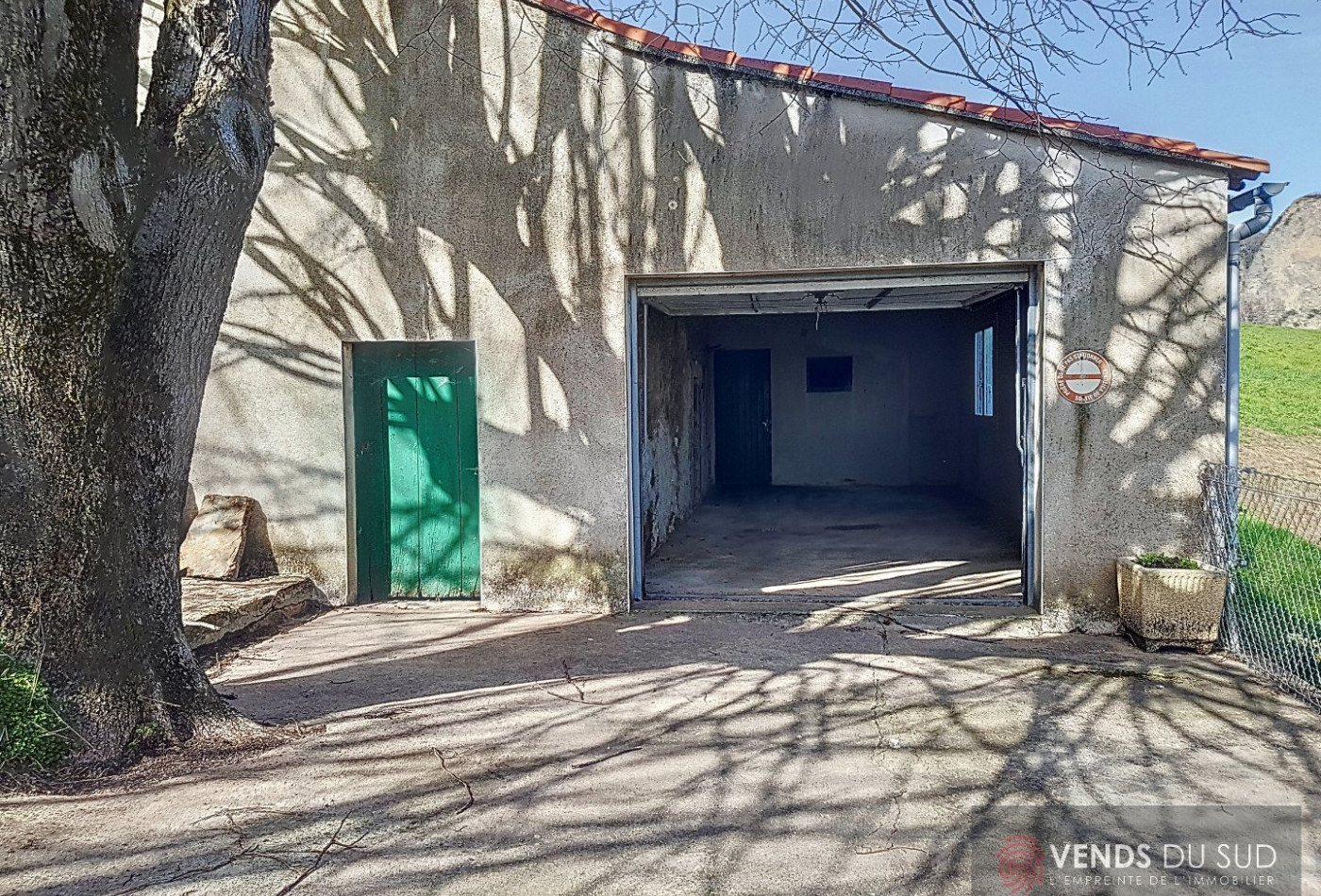 sale Maison Castanet Le Haut - Photo 15