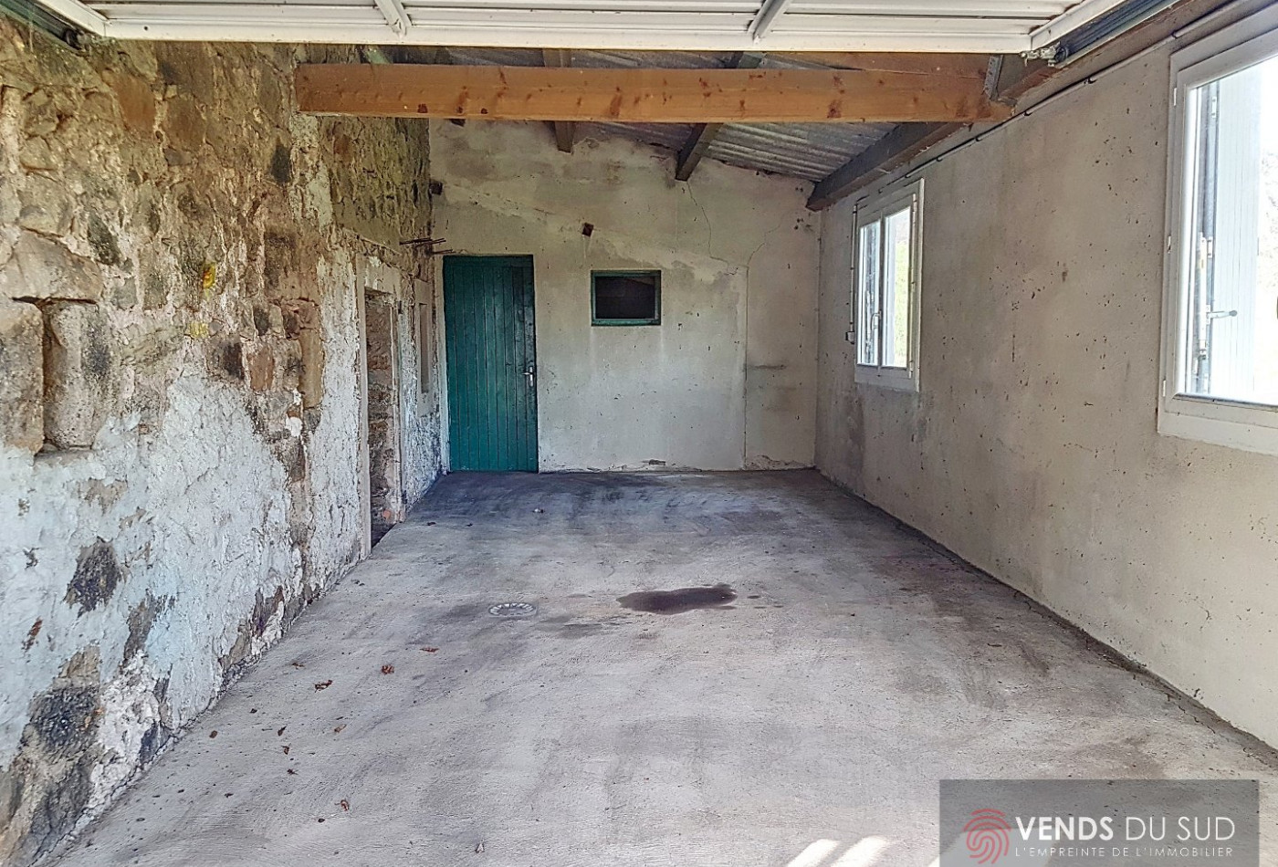 sale Maison Castanet Le Haut - Photo 16