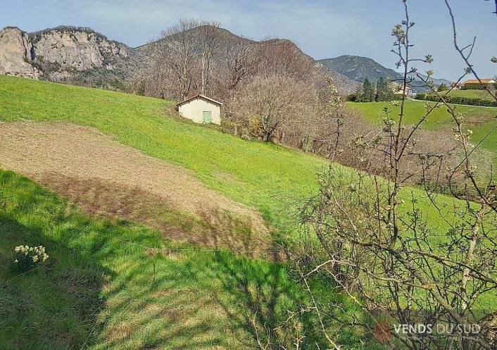 vente Maison Castanet Le Haut