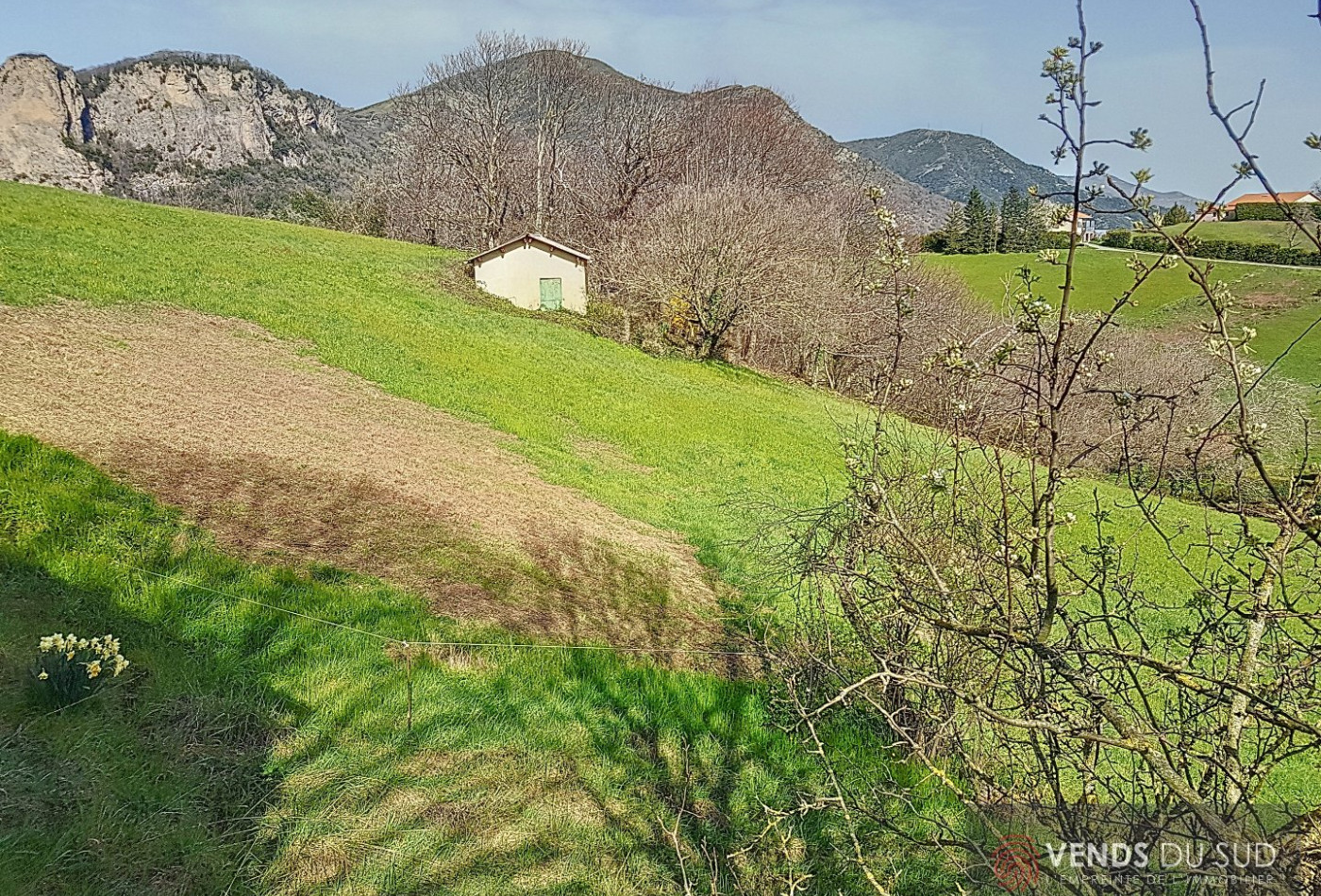 sale Maison Castanet Le Haut - Photo 18