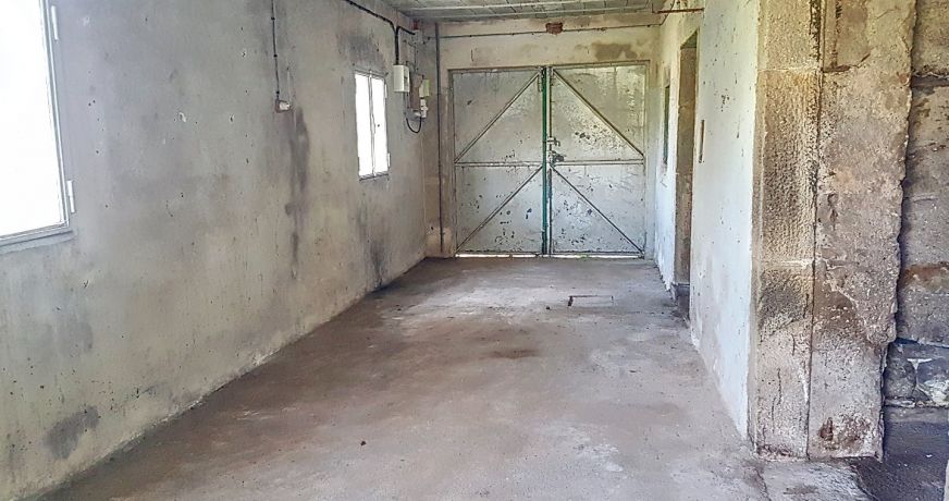 vente Maison Castanet Le Haut